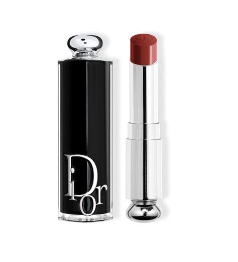 dior lipstick 720 limited edition|christian dior lipstick.